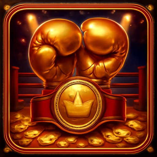 xbaje Handheld Android App