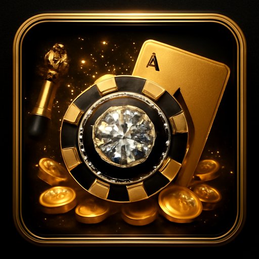 xbaje VIP Level Progress Bar