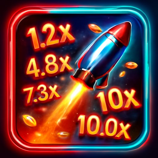 xbaje mini games